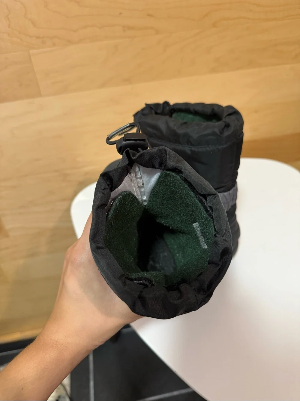 Sorel Kids' Snow Boots